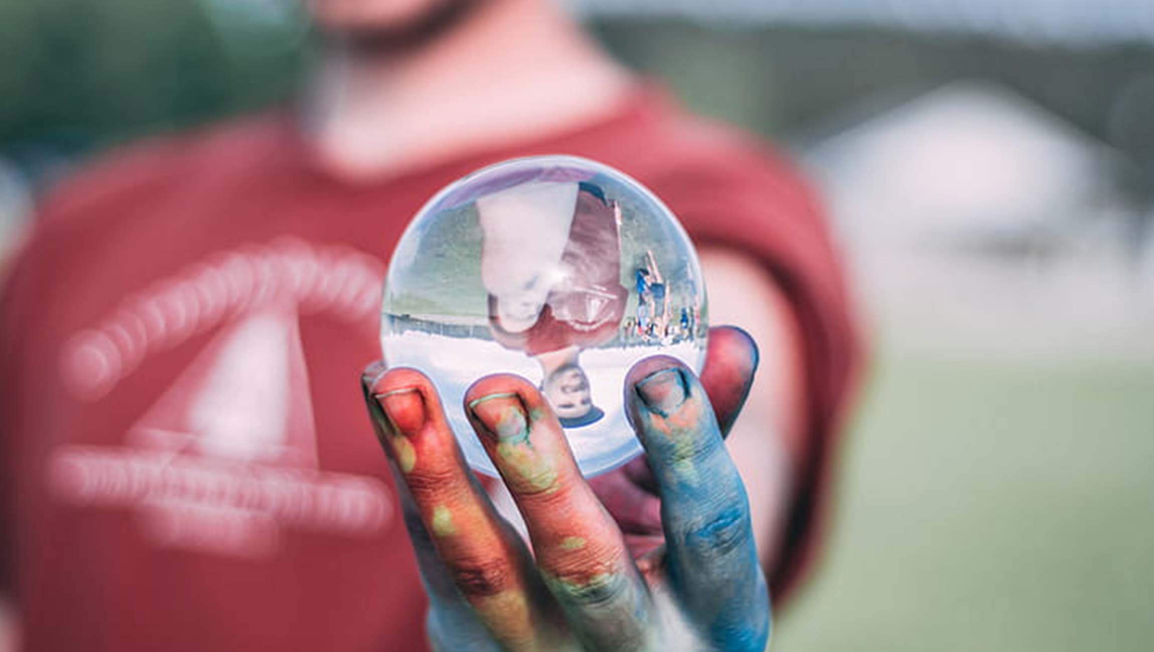 ING Research: Customers Willing to Drop Brands Based on Perceived Environmental Impact