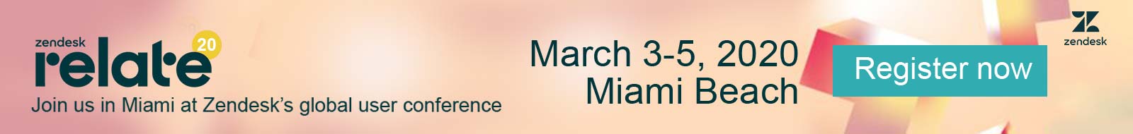 Banner Before Header