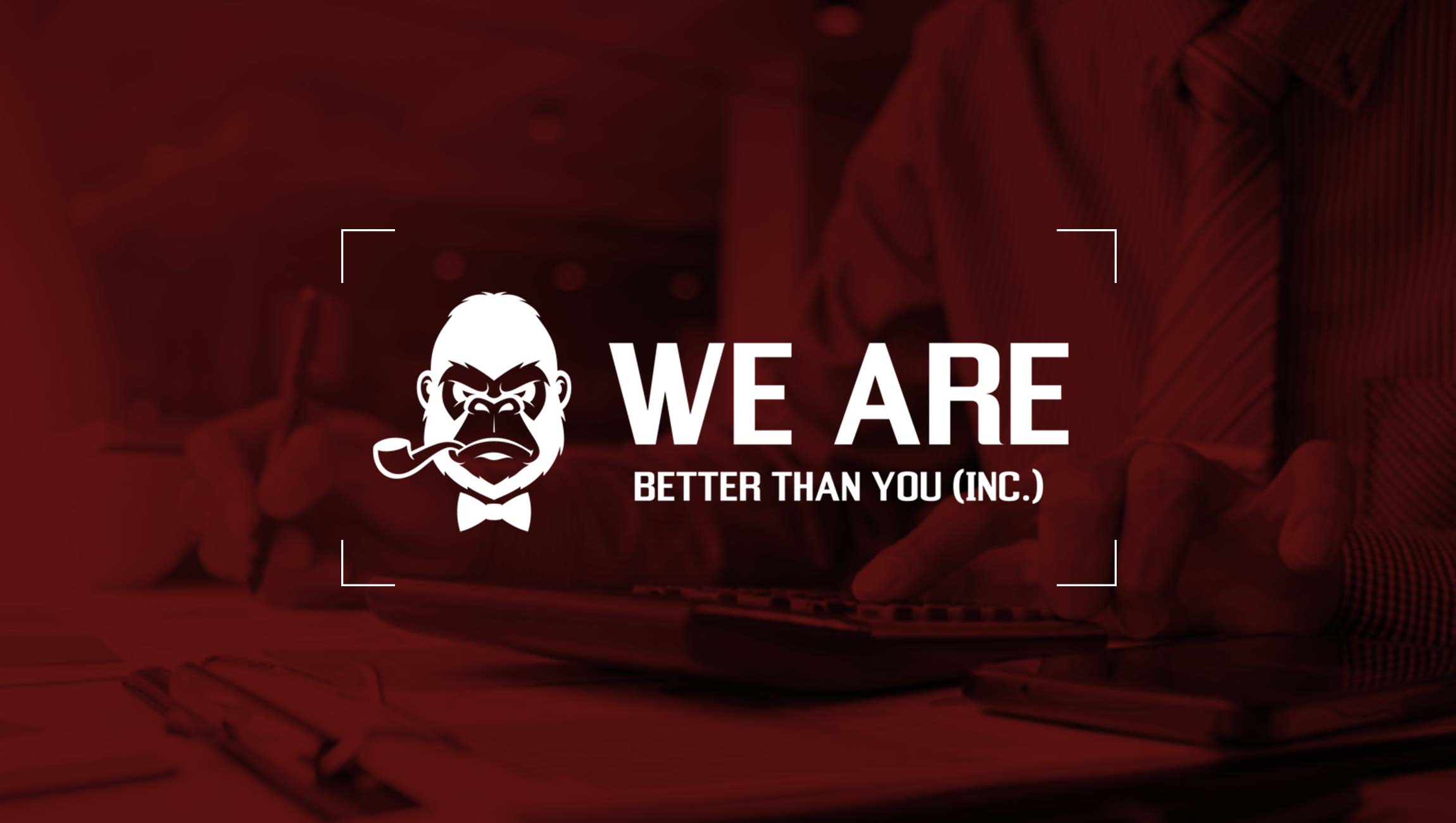 BetterThanYou, Inc. Comments on Google’s New Algorithm