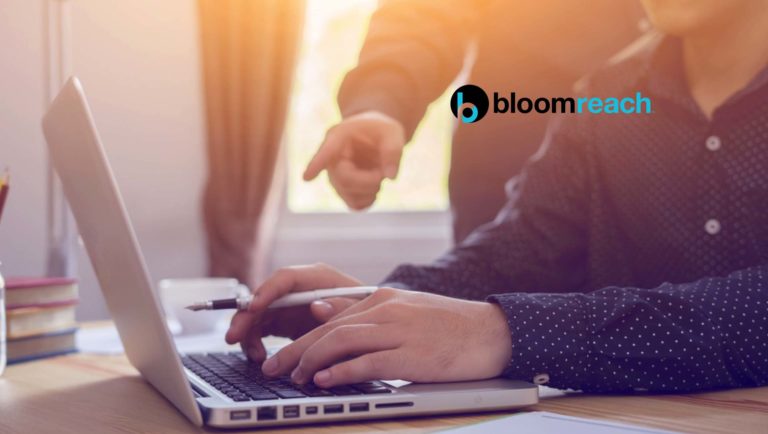 Bloomreach appoints Rob Rosenthal as Chief Revenue Officer