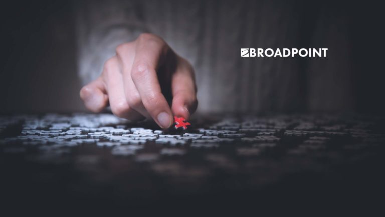 BroadPoint Celebrates Record Earnings in 2019, Positioned as Leading Microsoft Dynamics 365 Partner in Washington DC Metro Area