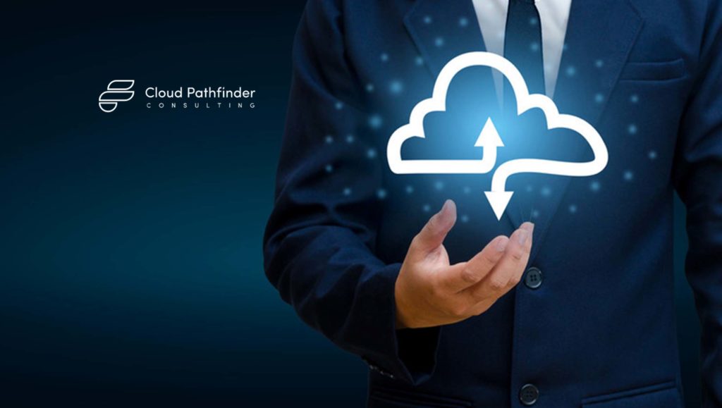 Cloud Pathfinder Consulting's CEO Joins the Board of Merivis to Help Veterans Find Good Jobs as Salesforce Administrators