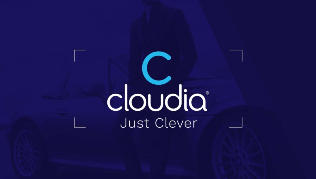 Cloudia Brings Next-generation Procure-to-Pay Solution to Middle East and Africa