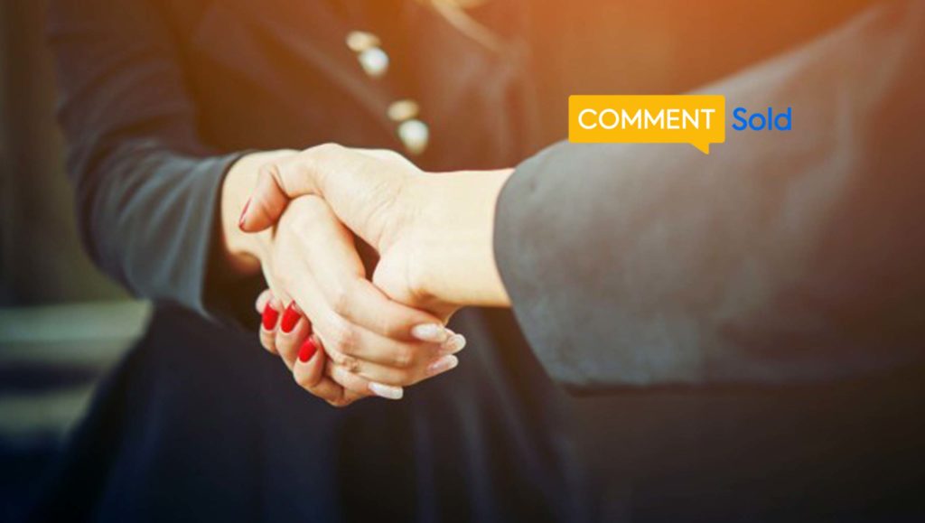 CommentSold Acquires Vizzlie to Simplify Social Media Marketing for Retailers