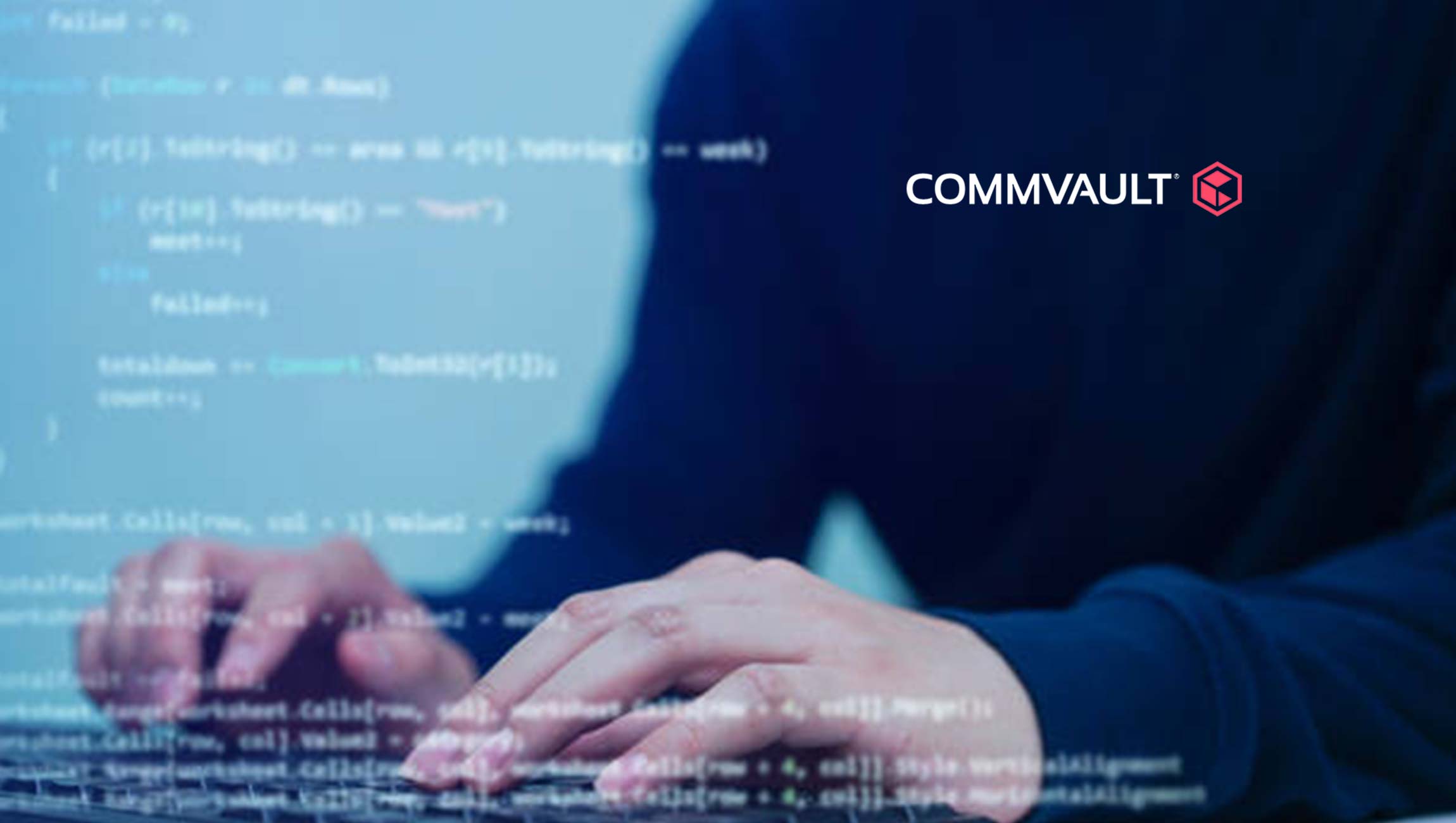 Commvault Recognized as a 2020 Gartner Peer Insights Customers’ Choice for Data Center Backup and Recovery Solutions