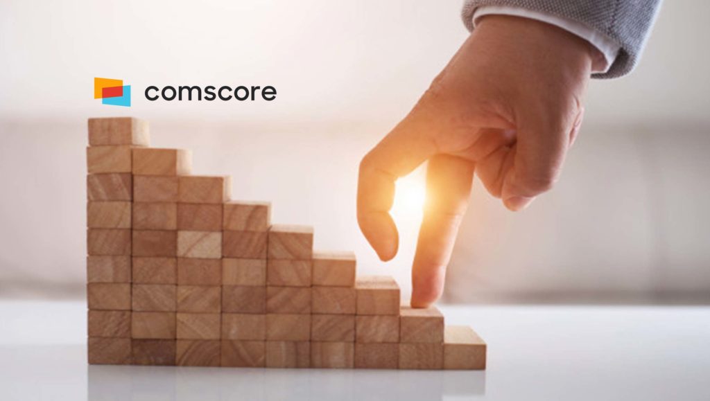 Comscore and REVOLT Media and TV Announce a Multi-Year Renewal for its Partnership for Digital Measurement