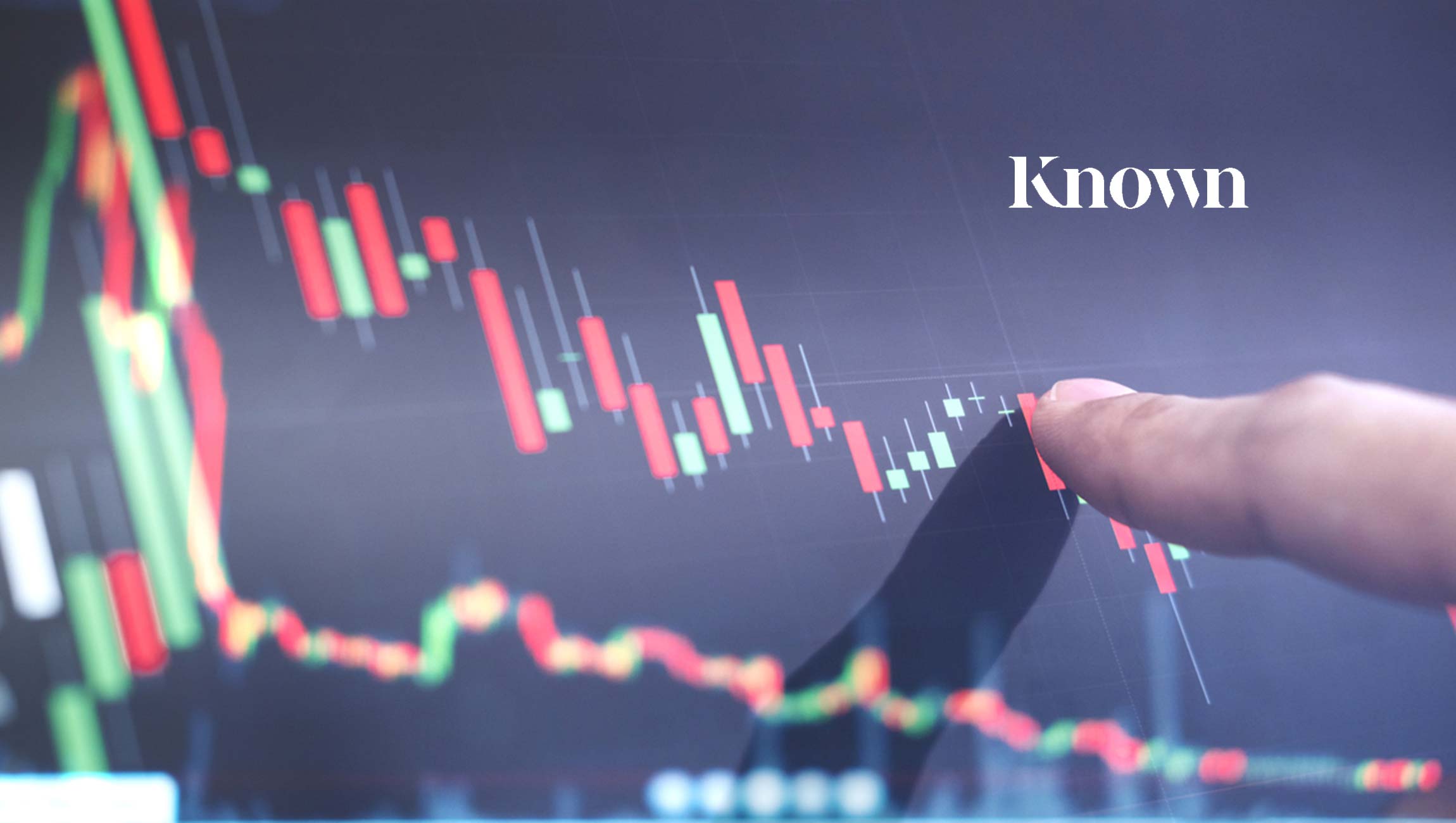 Data Science & Strategy Firm Schireson Acquires Stun Creative & Blackbird To Form “Known” — A New Breed Of Modern Marketing Company