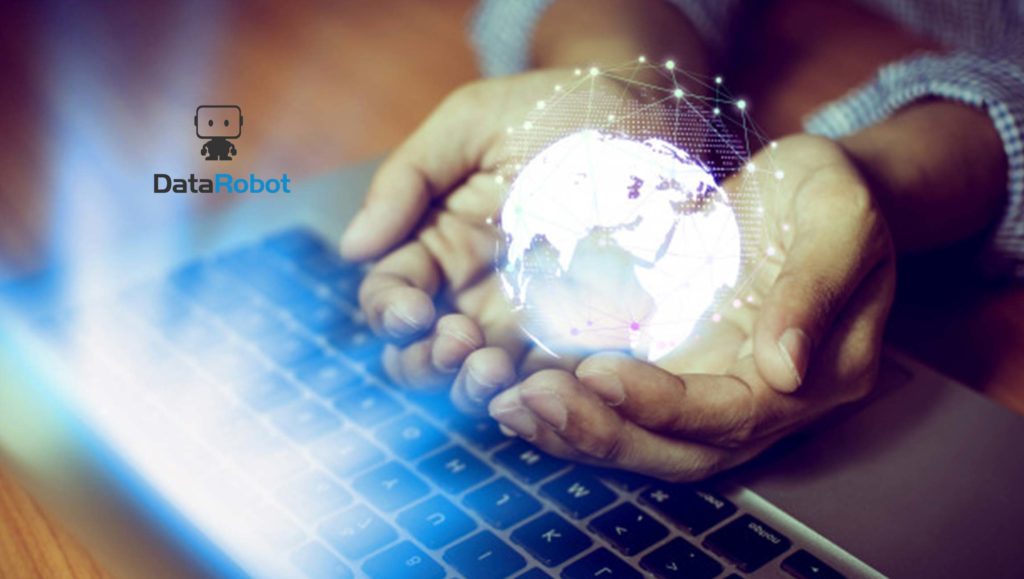 DataRobot Delivers New AI Cloud Solutions to Drive Greater Business Impact From AI