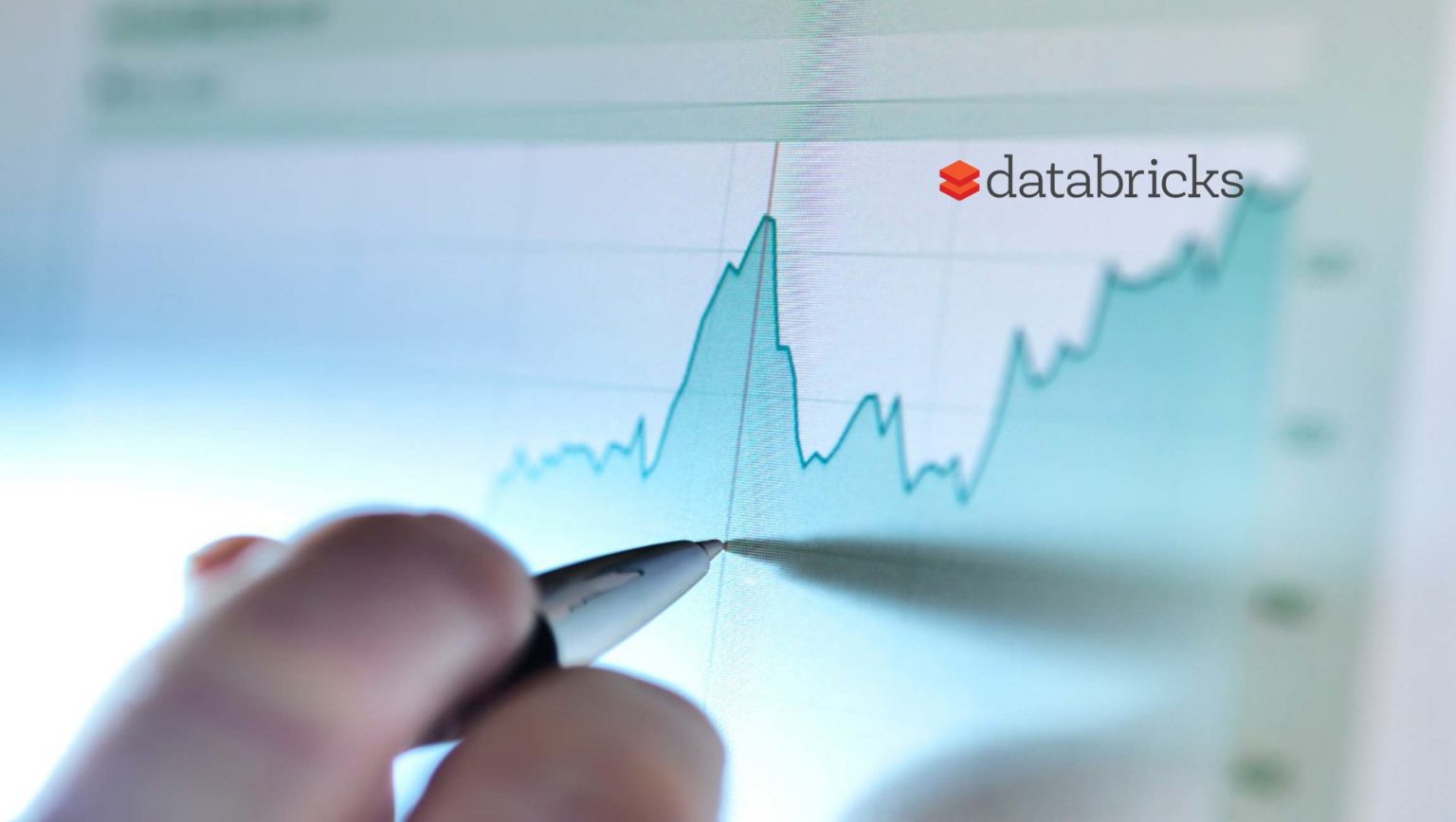 Databricks Simplifies the Path to Building Lakehouses for Business ...