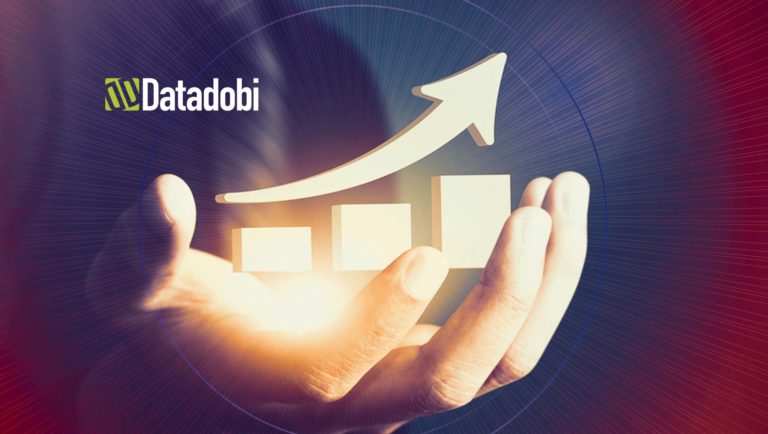 Datadobi Appoints CTO to Support Enterprise Customer Growth