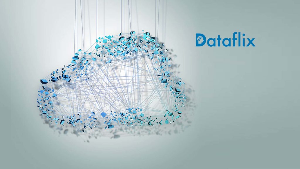 Dataflix to Help NatureMills Deliver Better Customer Experience with Google Cloud Partnership