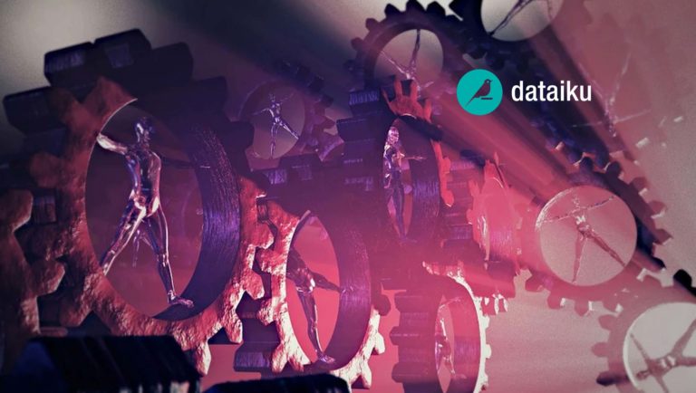 NatWest Markets Chooses Dataiku’s Data Science and Machine Learning Platform to Democratise AI