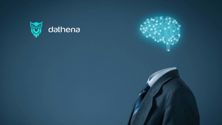 Dathena Opens US Headquarters, Bringing AI Data Protection to US Enterprises