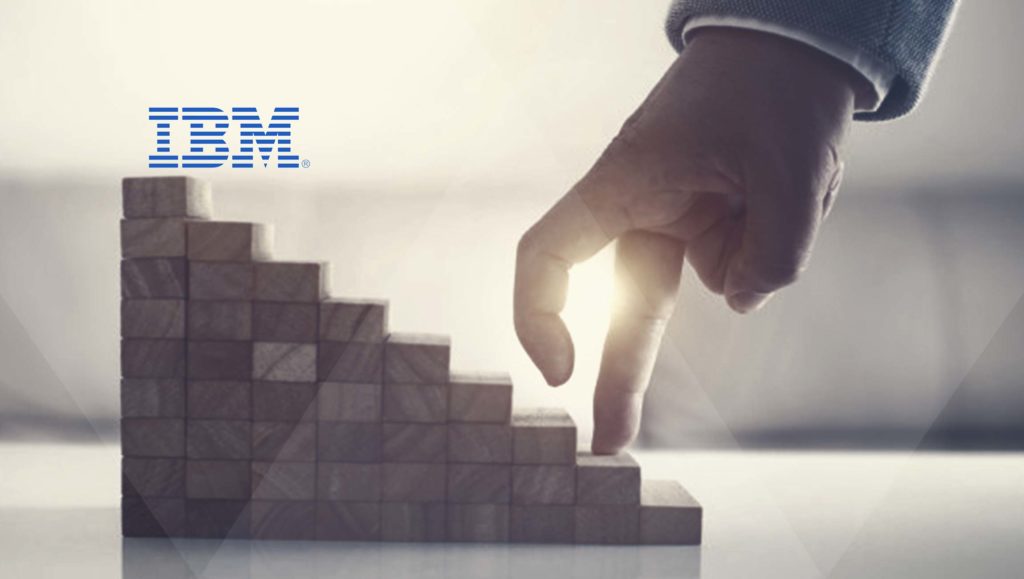 Celonis, IBM and Red Hat Form Strategic Partnership to Help Transform Business Execution