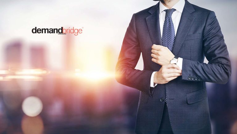 DemandBridge Names Glenn Miller President, Distributor Management Solutions (DMS) and Promotes Anthony Abunassar to President, Enterprise Marketing Solutions (EMS)