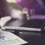 NEWMEDIA.COM Chicago Search Engine Optimization Agency Launches Data-Driven SEO Visibility Services For Chicago Brands