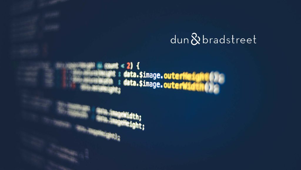 Dun & Bradstreet Appoints Gary Kotovets As Chief Data Officer