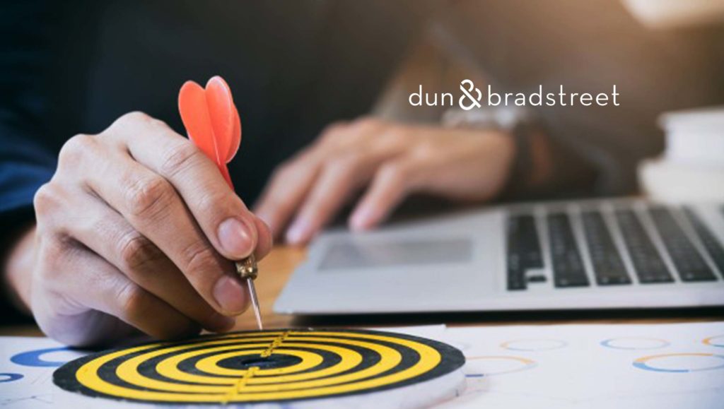 Dun & Bradstreet Launches Proprietary Buyer Intent, Increases ROI for B2B Marketing Teams