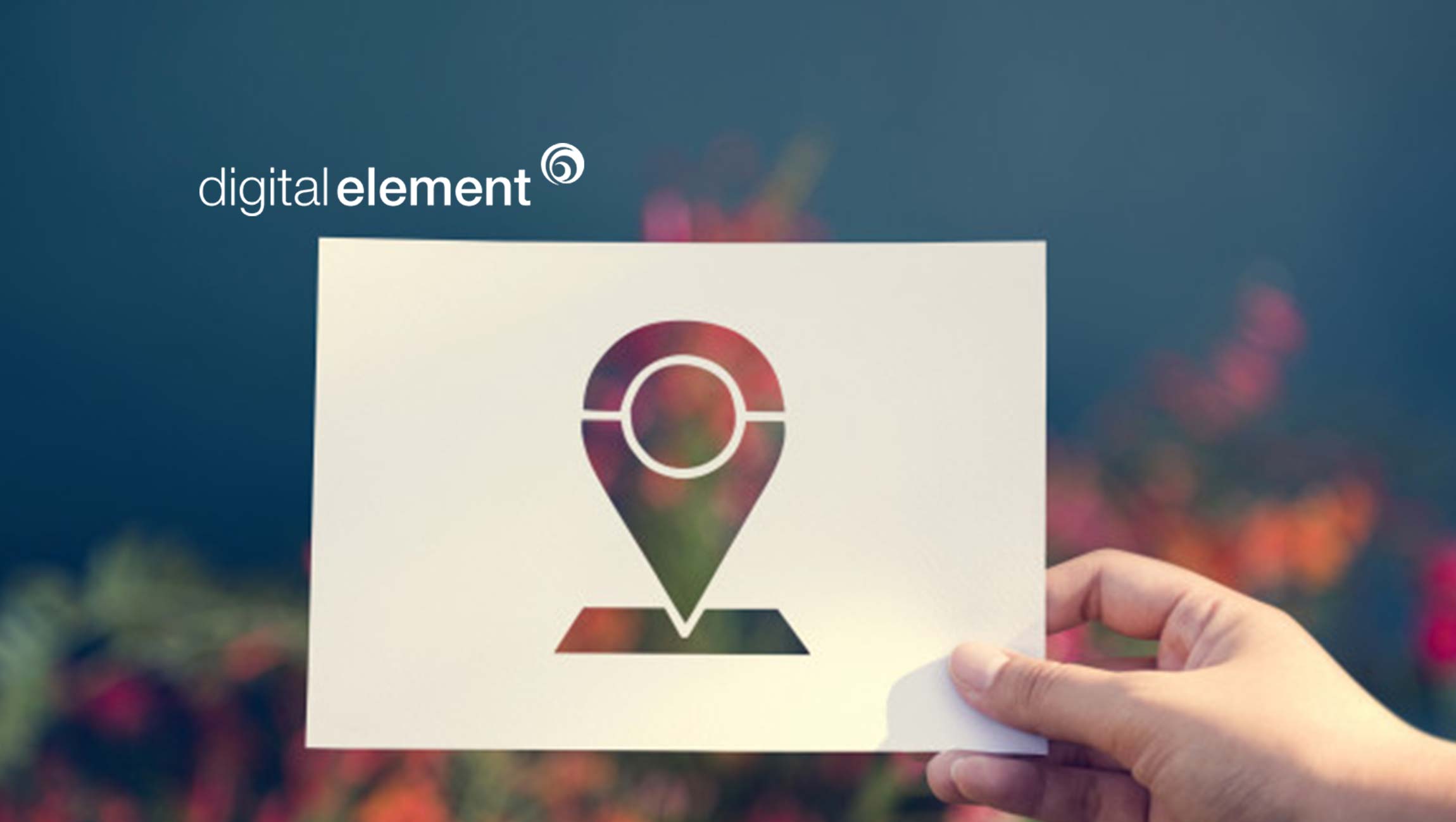 Dwise Improves Geotargeting With Digital Element’s Location-based Technology