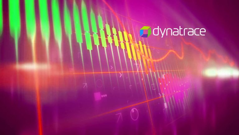 Dynatrace Adds Business KPI Anomaly Detection and Analysis to Drive Better User Experiences and Business Outcomes