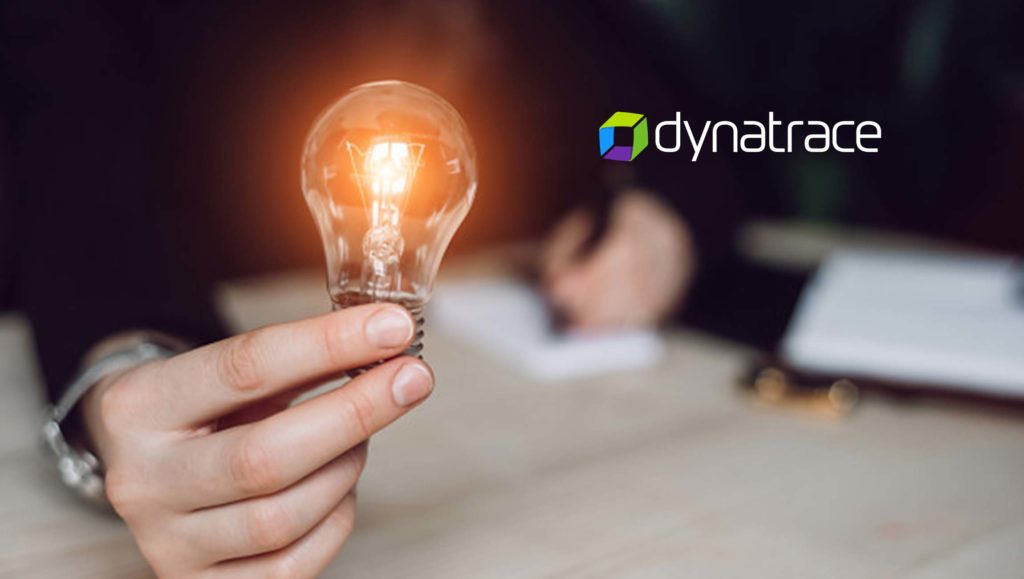 Dynatrace Enhances AI-powered Answers for Native Mobile Apps, Powering Seamless Experiences Across Digital Channels