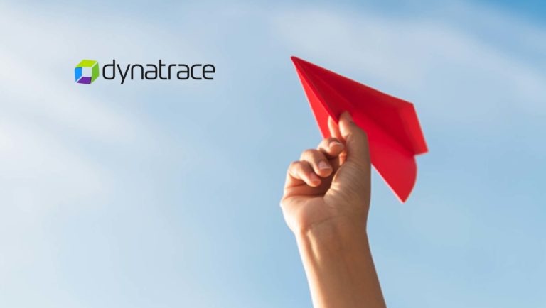 Dynatrace Tackles Rising Cloud Complexity and Speeds Digital Transformation With Next Generation Infrastructure Monitoring