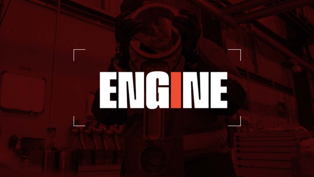 ENGINE Insights Launches CARAVAN Small Business Omnibus Survey