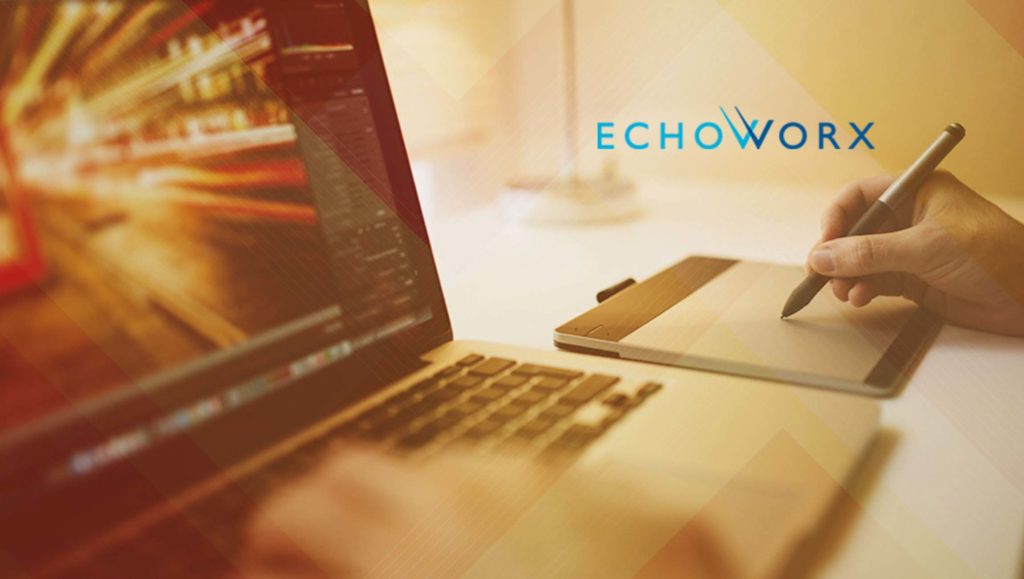 Echoworx Reveals Trends in Email Security Strategies