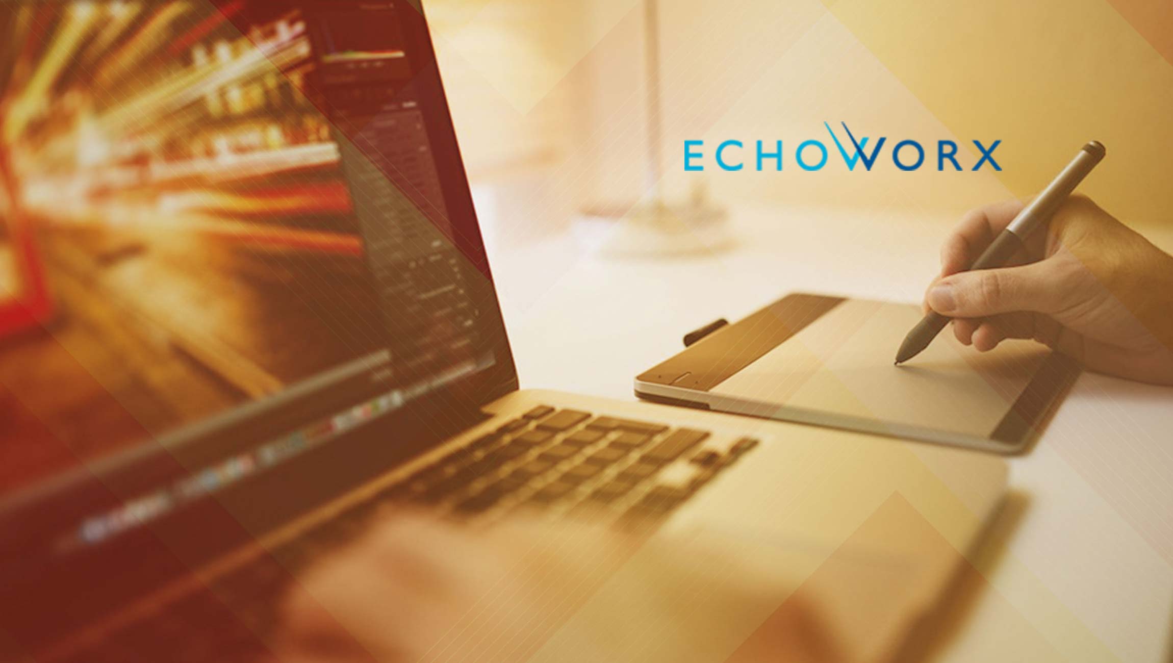 Echoworx Expands European Footprint With Nordic Language Support