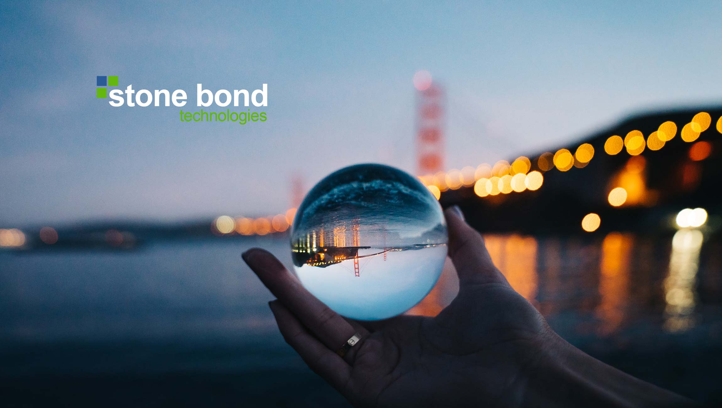 Enterprise Enabler 10 is Now on AWS, and Stone Bond Technologies Announces New EU Cloud Offerings