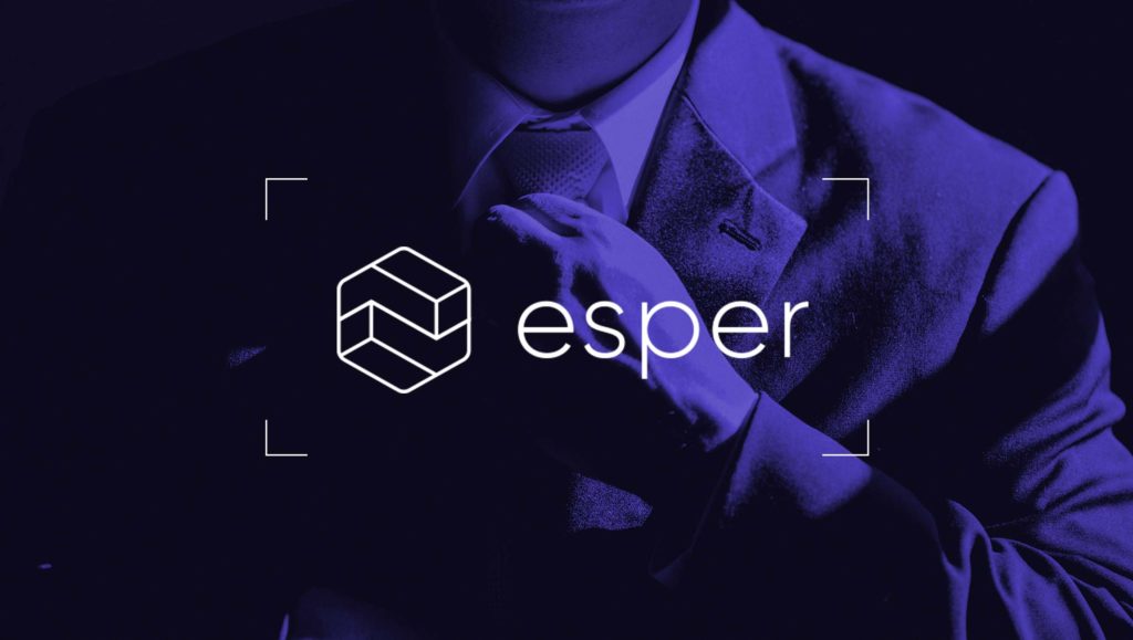 Esper.io Announces $7.6 million Series A to Offer Full Stack Development and Management Platform for Dedicated Android Edge Devices