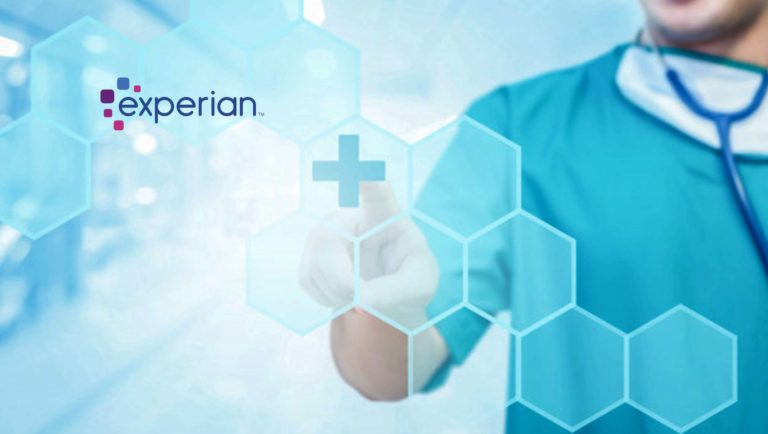 Experian Health awarded KLAS Category Leader ranking in Revenue Cycle-Contract Management