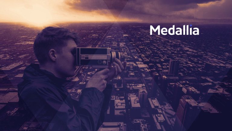 Experience Management Leader Medallia to Acquire Video Feedback Platform, LivingLens