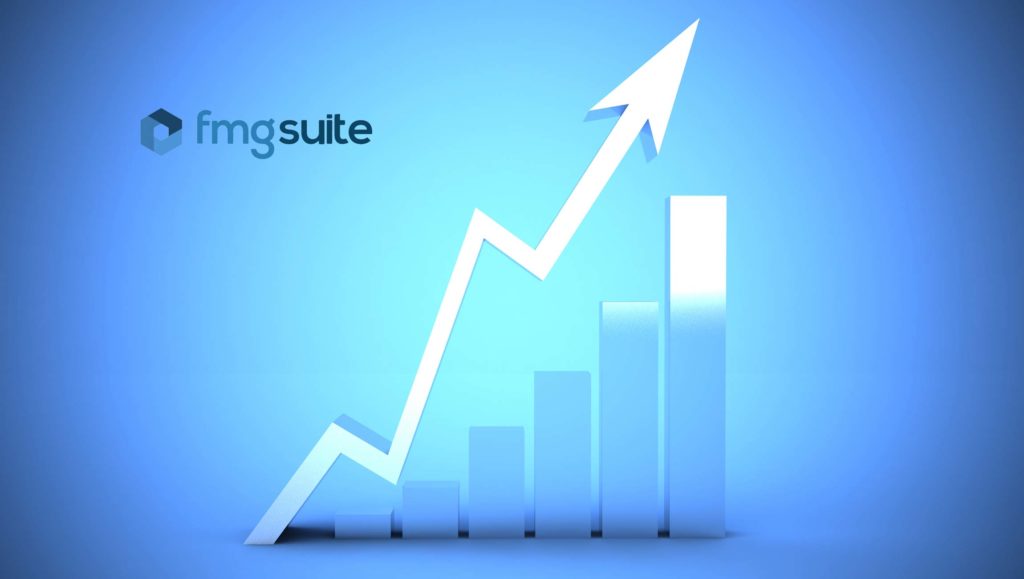 FMG Suite Adds New AI-Powered Content and Announces Record Business Growth