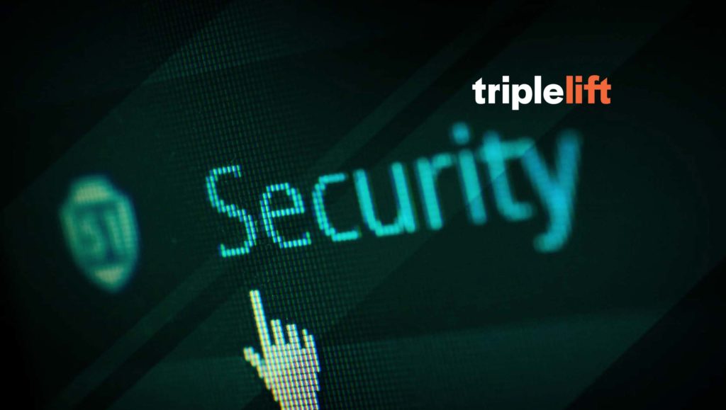 Following Record Growth Year, TripleLift Adds Chief Privacy Officer and Chief Marketing Officer