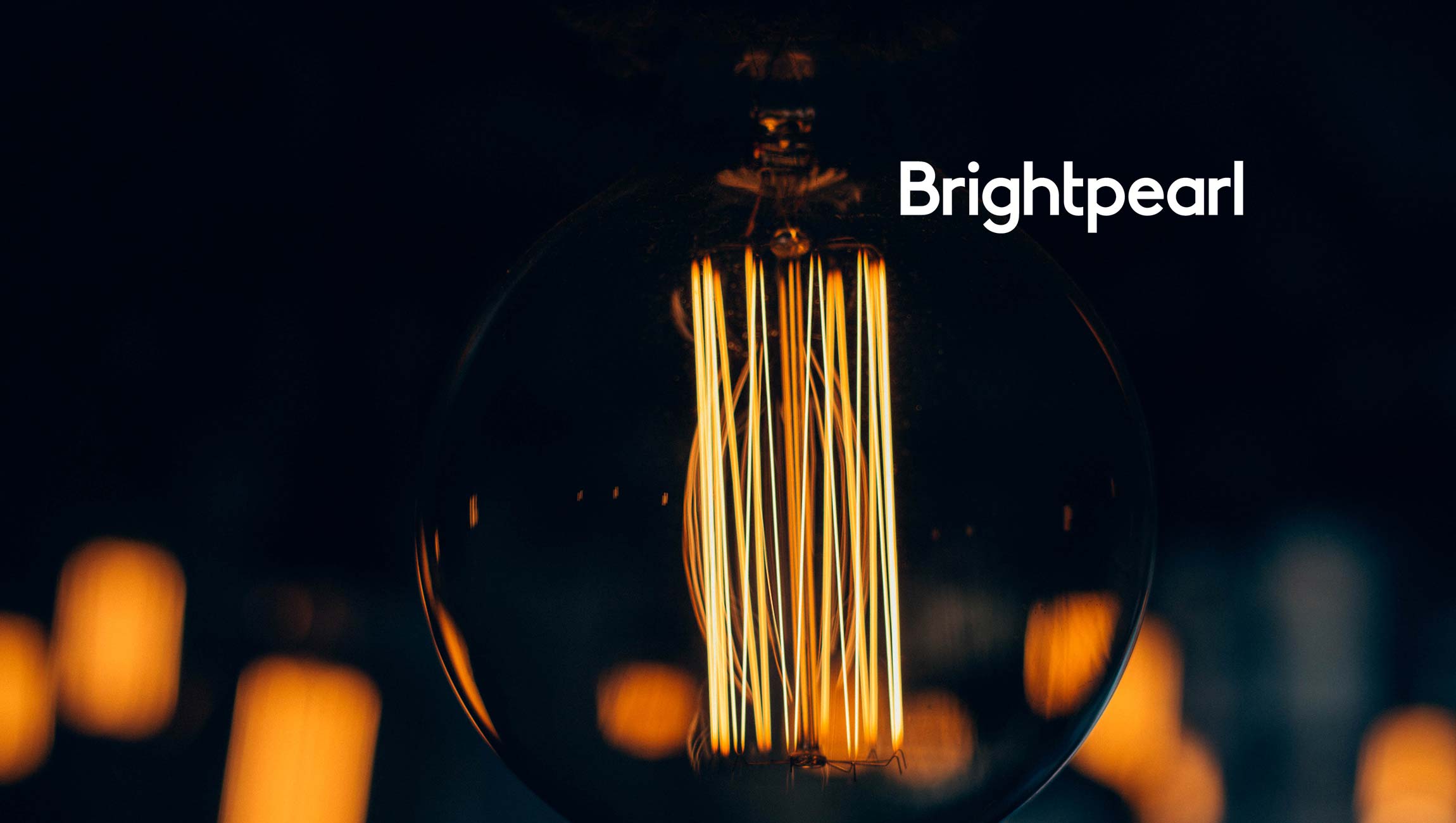 Brightpearl Selected to Power Shopify’s Lineup of Retail Hardware