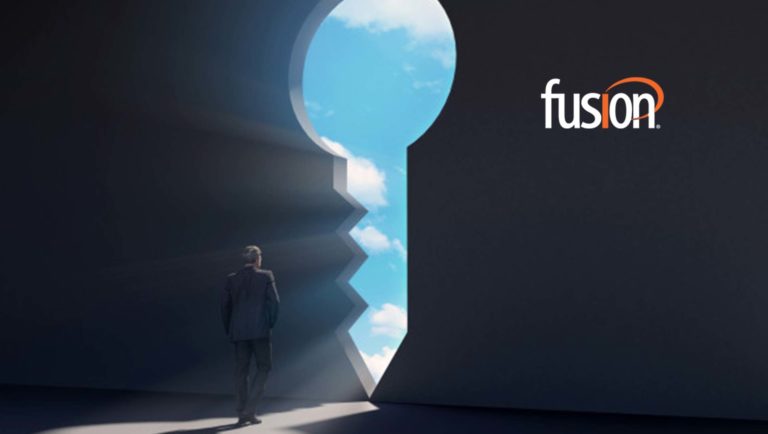 Fusion Emerges with Expanded Enterprise Agreements in Key Verticals