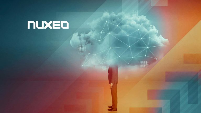 Global Advertising Firm Transitions to Nuxeo Cloud Service