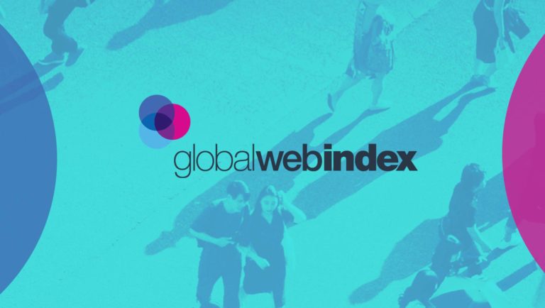 GlobalWebIndex Scales US Business with the Addition of Carrie Seifer as North America General Manager