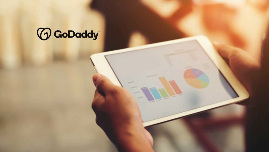 GoDaddy Acquires Uniregistry's Registrar, Marketplace & Portfolio