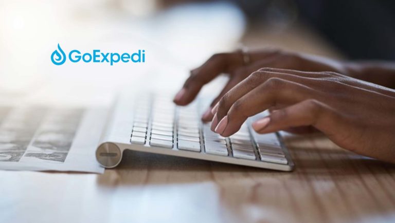 GoExpedi Enables ‘Predictive Ordering’ for All Its Customers