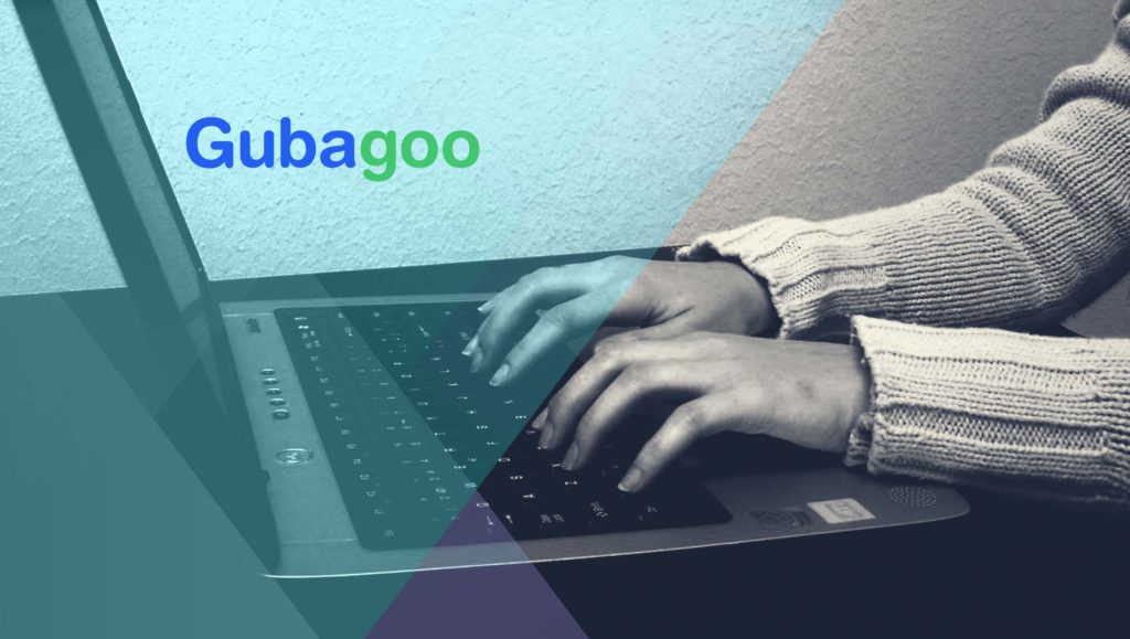 Gubagoo Integrates ChatSmart Advanced Live Chat Solution with letgo