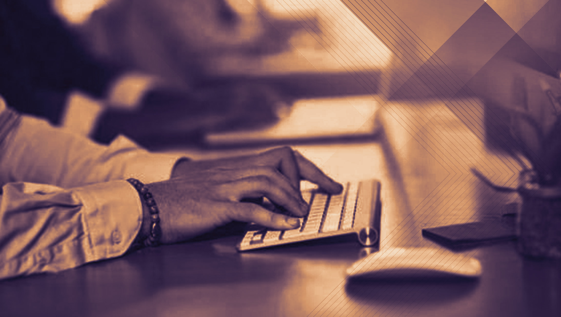 Hey Salespeople: If You’re Not Telling Great Stories Then You’re Not Selling