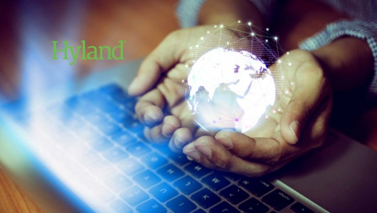 Hyland Acquires Blockchain-Credentialing Provider Learning Machine