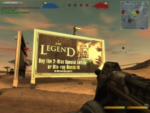 4 Most Common Myths of In-Game Advertising Debunked