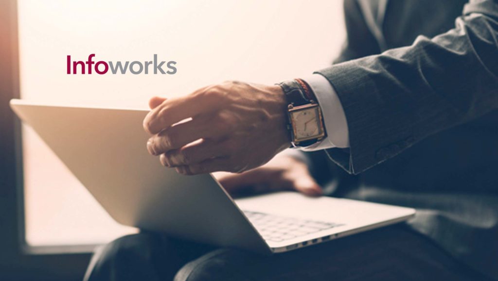 Infoworks Announces General Availability of DataFoundry 3.0