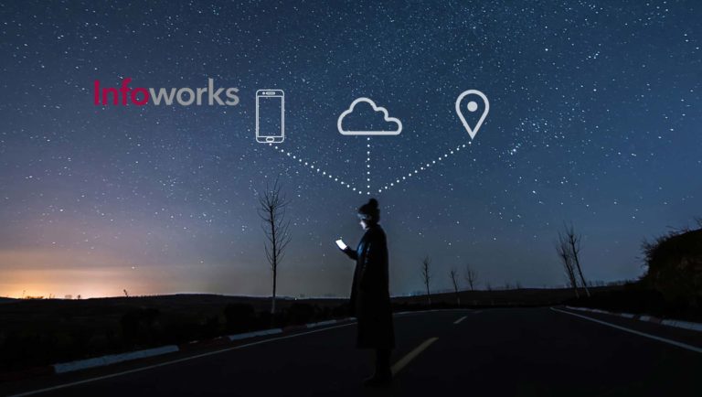 Infoworks DataFoundry Selected for Databricks Data Ingestion Network