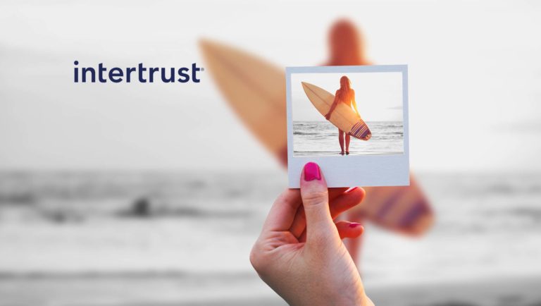 Intertrust and Friend MTS Extend Partnership to Fight Video Streaming Piracy