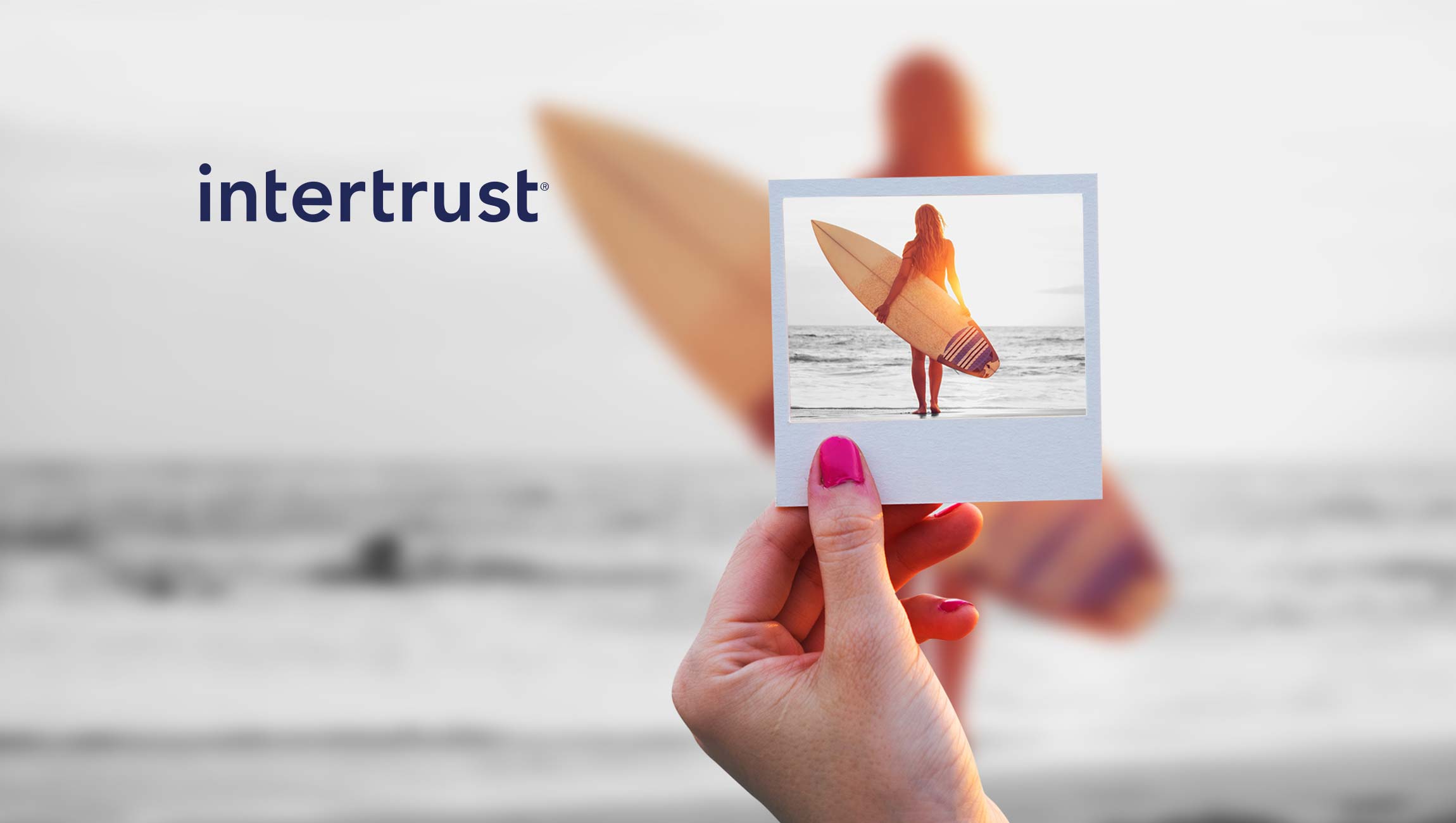 Intertrust and Friend MTS Extend Partnership to Fight Video Streaming Piracy