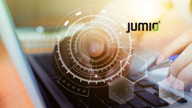 Jumio’s Automation Surpasses 1 Million Verifications Per Day as Company Celebrates 118% Increase in Revenue